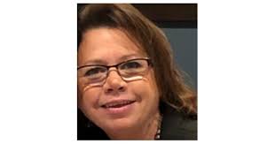 Mary Abreu Obituary (2020)