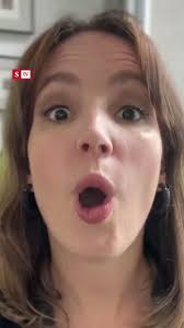 @Euro_Elevadores's video Tweet