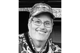 David SAWYER Obituary (2020)