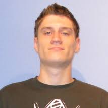 CSCE 482: Senior Capstone Design