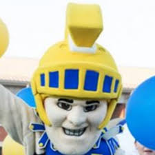 Aaron Moyer (@GoBucksMoyer)