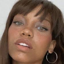 Camilla Coleman Brooks