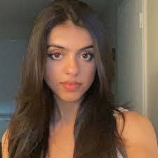 Tisha Grover's Instagram, Twitter & Facebook