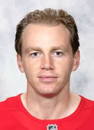 Patrick Kane Hockey Stats and Profile at hockeydb.com