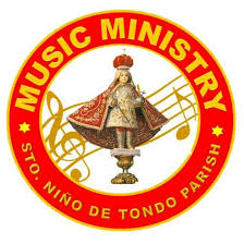 Almost files can be used for commercial. Music Ministry Sto Nino De Tondo Parish About Facebook