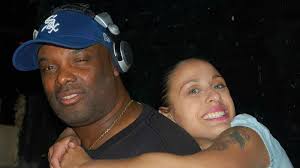 Interview: Parallel Dimensions