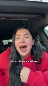 Lauren Spencer Smith