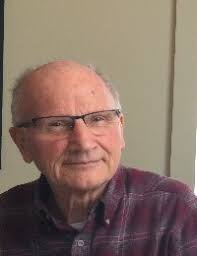 Obituary of Alexander William Low