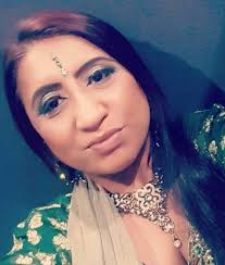 Mum whose son hit in crash held 12-year-old boy's hand and told him 'hold  on' as he lay dying |