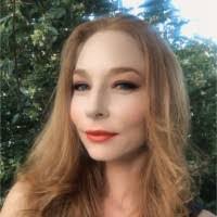 Ashley Donahoo's Instagram, Twitter & Facebook