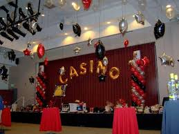Check out world class ce for more ideas we've pinned! Casino Decorations Wild Country Fine Arts