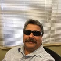 50+ "Ernie Guzman" profiles