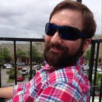 100+ perfiles de «Classey»