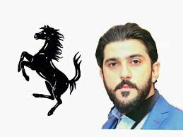 Our Team Fast Auto Technic