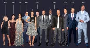 Furious 7 movie reviews & metacritic score: Full Movies Online Free Hd 1080 P Fast And Furious Actors