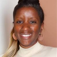 Tanya Harris Email & Phone Number