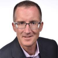 Scott Dailey's Instagram, Twitter & Facebook