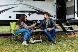 You shouldn't have to pay the price for defects. Pros And Cons Of Renting Out Your Rv Real Owner Opinions