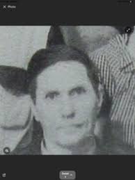 Basil C. “Bud” Abram (1883-1976)