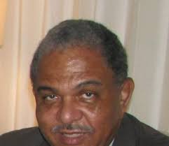 Caring Community Archives