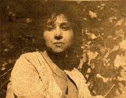 Famous Alpha Kappa Alpha Artists and Illustrators