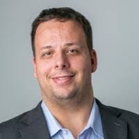 Robin Kaiser's Instagram, Twitter & Facebook