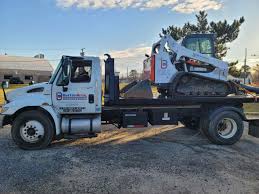 Maybe you would like to learn more about one of these? Our Services Junk Removal Nj Barten Bros