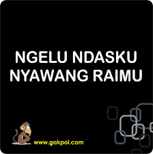 Ini dia beberapa gambar kata motivasi yang bisa kamu baca ketika butuh semangat hidup. Paling Keren 19 Gambar Lucu Jawa Semangat Kerja Gambar Lucu Banget Gambar Lucu Lucu Ungkapan Lucu