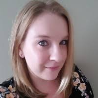 20+ "Dlugosz" profiles