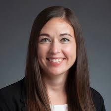 Dr. Sara S. Kaminski, OD