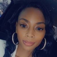 500+ ""sampson"" profiles