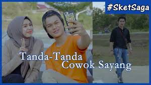 Tips Ngeliat Pasangan Kita Sayang Atau Tidak Youtube