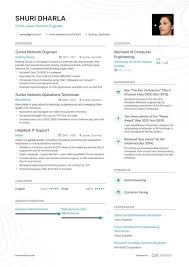 This site offers 356 free libreoffice templates that you can customize and print. Libreoffice Resume Template Ccna Fresher Resume Format Free Download Cricket Wireless Resume Marketing Content Writer Resume Business Owner Resume Examples Cad Drafter Resume Example Scholarship Resume Examples Scholarship Resume Examples Hpcl Resume