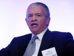 NACD Directorship 100, Part Two