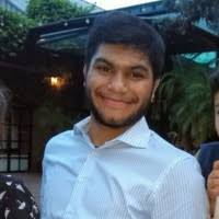 50+ "Ariel Barrientos" profiles