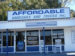 Monthly payment is $13.89 for every $1,000 you finance. Affordable Used Cars Trucks 12541 Memorial Pkwy Se Huntsville Al 35803 Yp Com