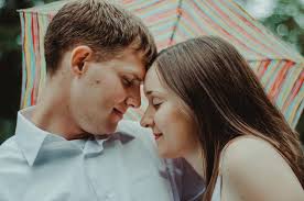 Katie Simon Photography