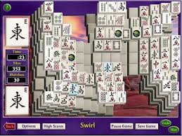 Mahjong Towers Ii For Ipad Iphone Android Mac Amp Pc Big Fish Is The 1 Place For The Best Free Games Games Gaming Pc Free Games
