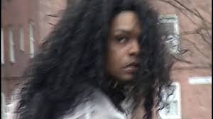 Week in Pop: Confident Hitmakers, Dazzletine, Wild Decade