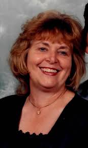 Obituary for Beverly A. (Karns) Smith