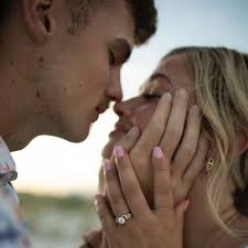 Colby Conley and Cortland Greenlee's Wedding Website