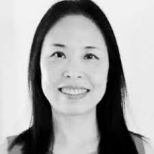 Cindy Neeley's Instagram, Twitter & Facebook