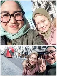 20 idea How to Dress for Mystery and Fantasy Night teratas pada tahun 2025