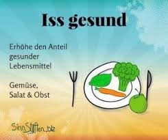 Abnehmen Zum Idealgewicht Durch Zeichnen Sinnstiften Biz Idealgewicht Abnehmen Diat Witze