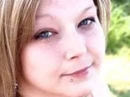 Fundraiser by Tammy White : Amanda's memorial service