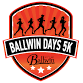 Ballwin Days 5K & 1 Mile Fun Run