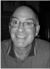 Jim Corley Obituary (2015)