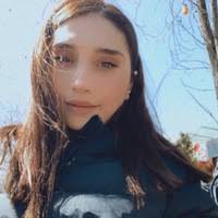 PDF) Seyyahlarin Gözüyle Sultanlar ve Savaslar/Giovanni Maria  Angiolello-Venedikli Bi