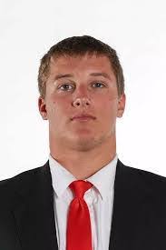 Cammie Porter's Instagram, Twitter & Facebook