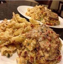 Since this is an authentic method, we will only use elements available in nature. Make With Cauliflower Rice Or Spaghetti Squash Food Recipes Seafood Recipes